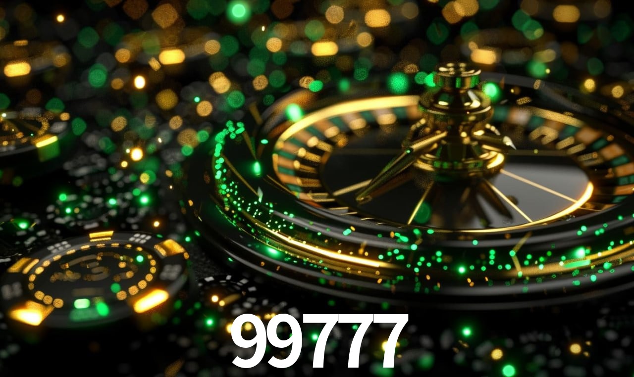 99777
