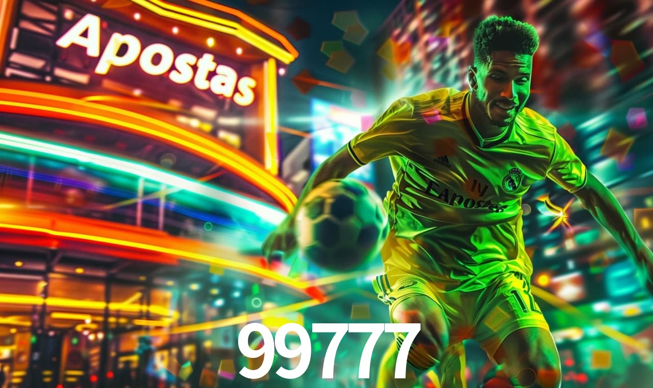 Ofertas Exclusivas 99777