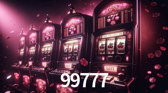 Casino VIP 99777