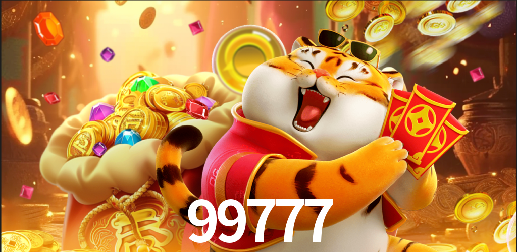 99777,99777.com
