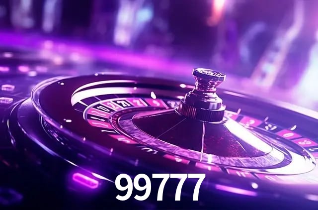 Mesa de Blackjack 99777