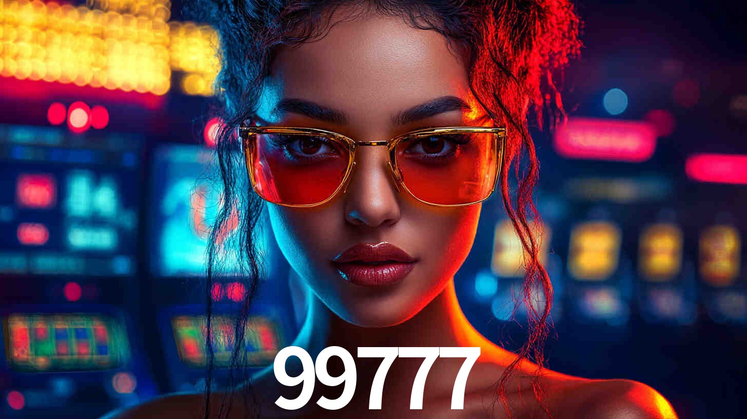 Desvendando o Mundo dos Jogos Virtuais na 99777