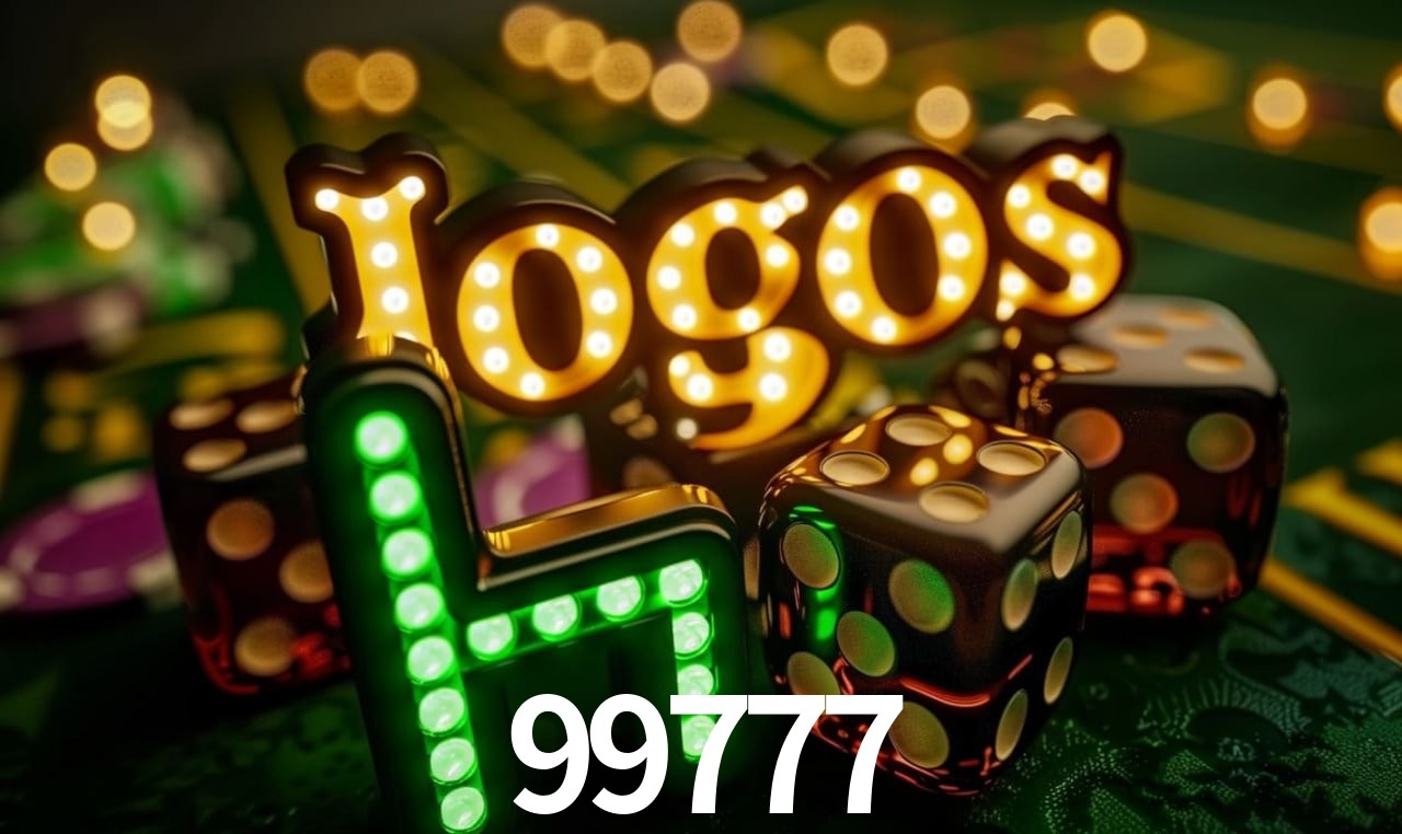 Promoção Relâmpago 99777