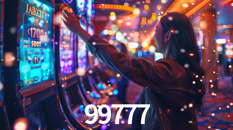 99777.com