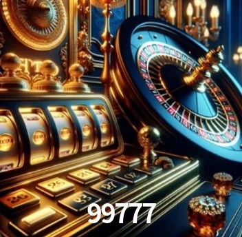 Avaliações dos Jogadores 99777