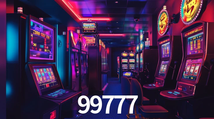 99777,99777.com