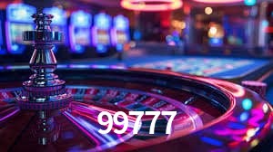Tecnologia da Plataforma 99777