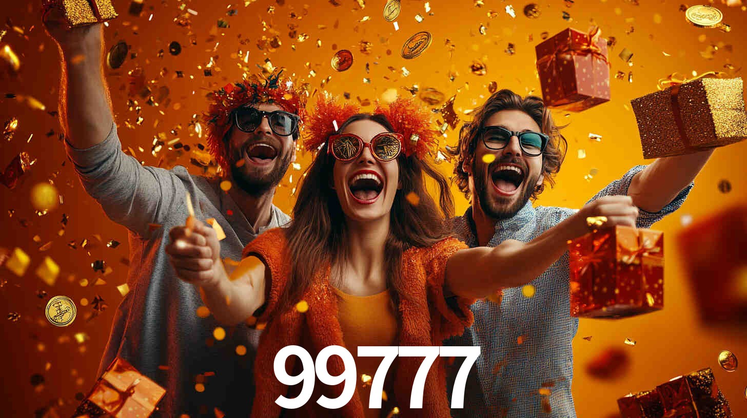 99777