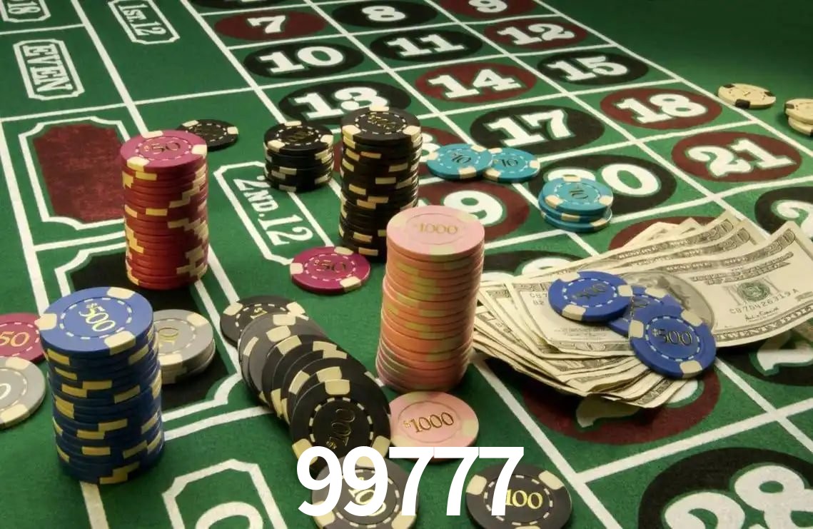 99777,99777.com
