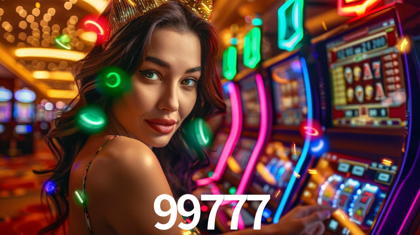 Comparação APP mobile vs versão web da 99777