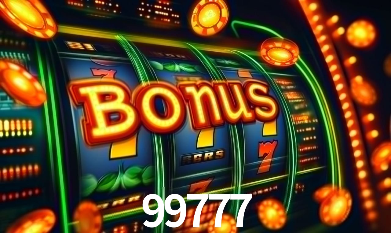 Blackjack Table 99777