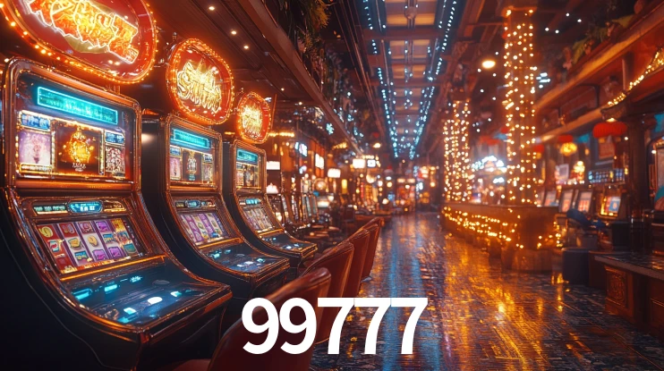 99777,99777.com