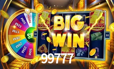 Desvendando o Mundo dos Jogos Virtuais na 99777