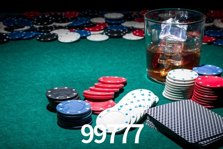 Recursos de Bônus 99777