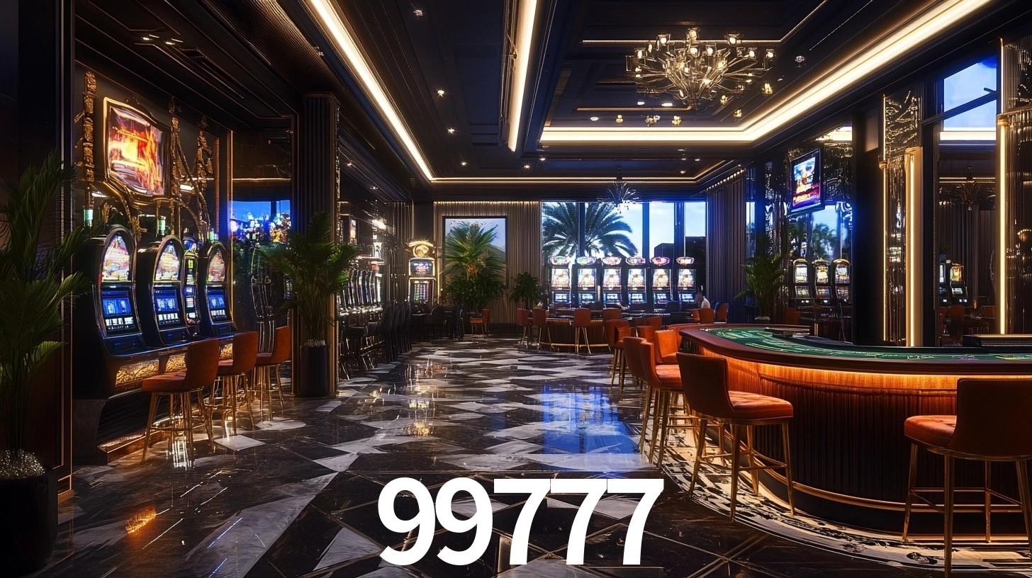 99777