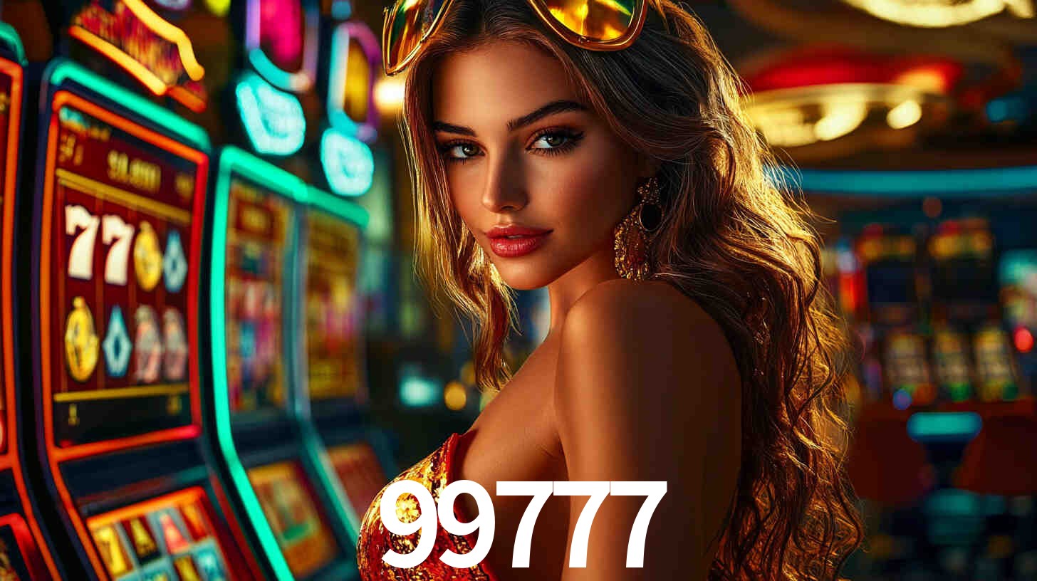 Premium Interface 99777