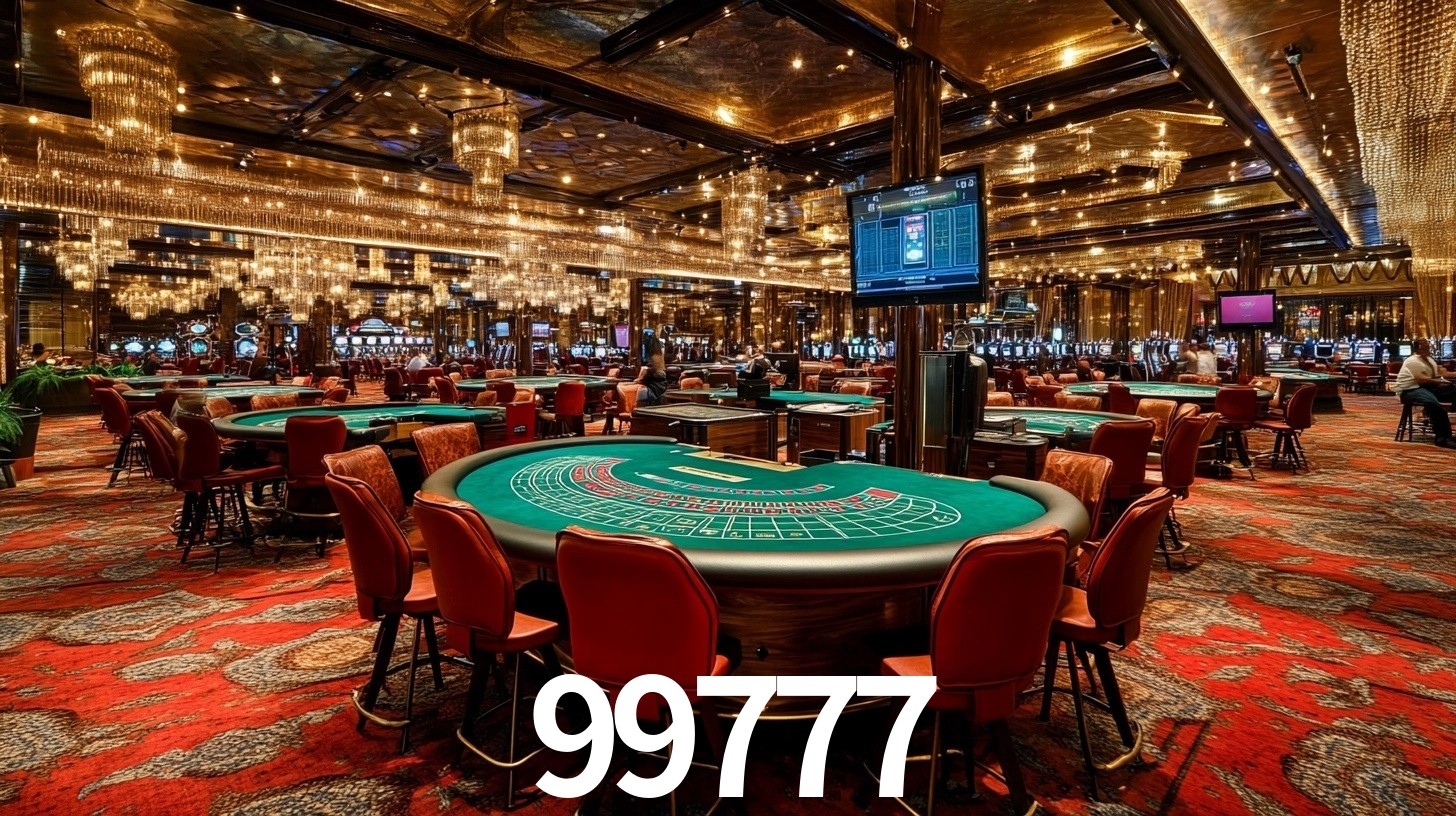 99777