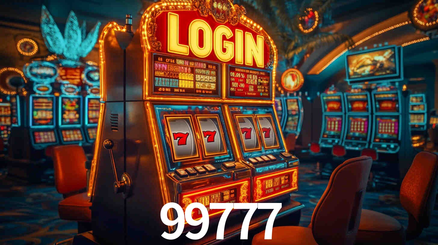 Ofertas Imperdíveis na 99777: Promoções e Bônus Que Valem a Pena