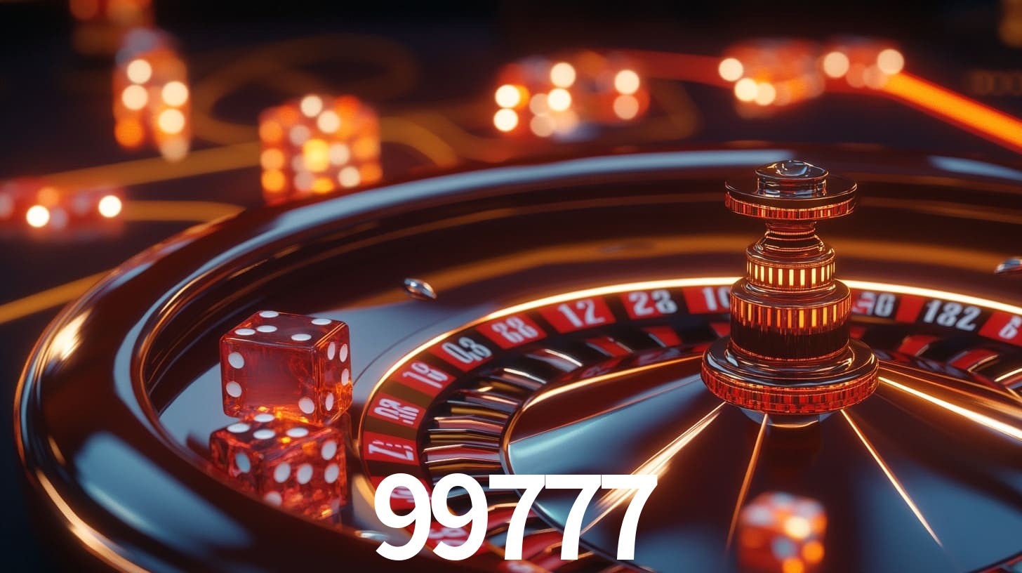 Live Casino 99777