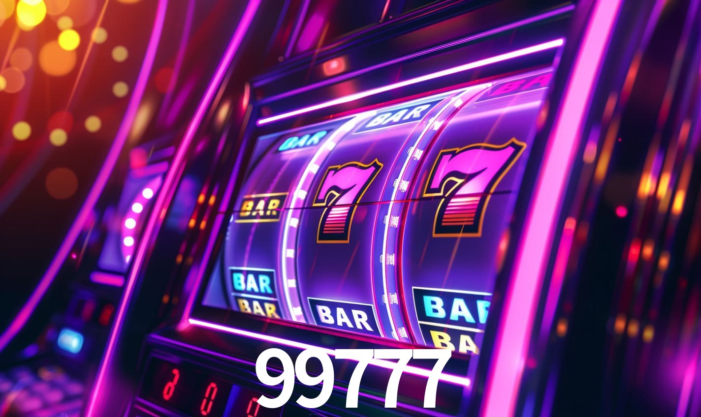 99777,99777.com