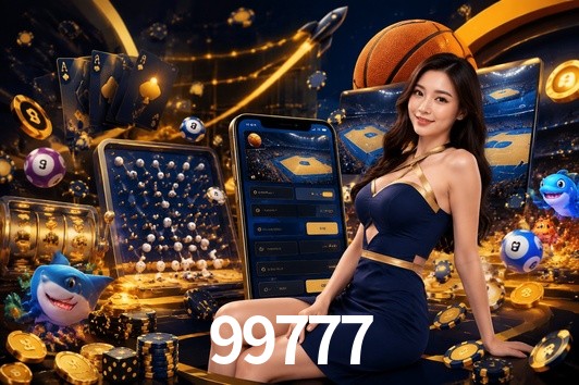 Flash Promotion 99777
