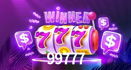 99777