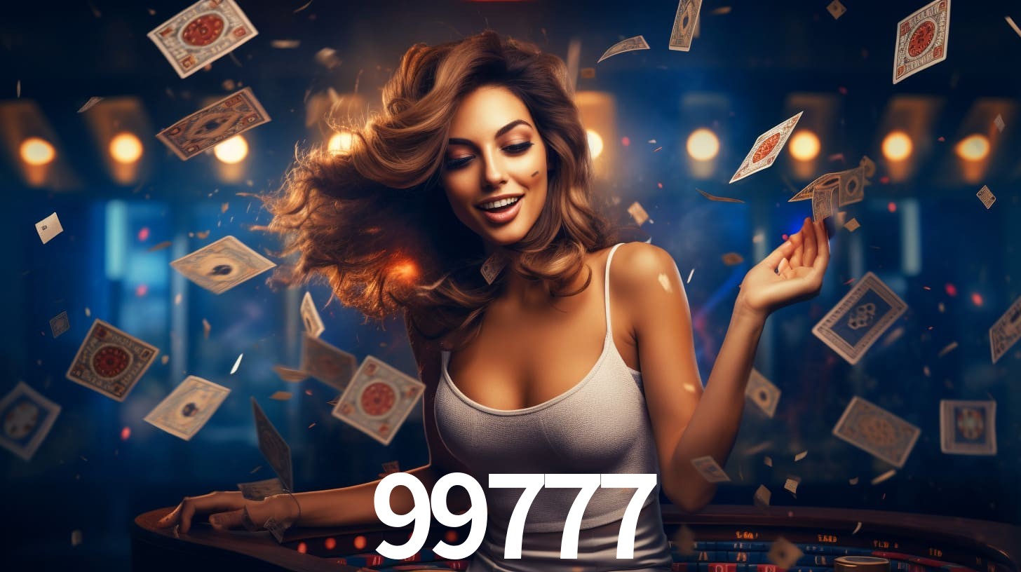 99777,99777.com