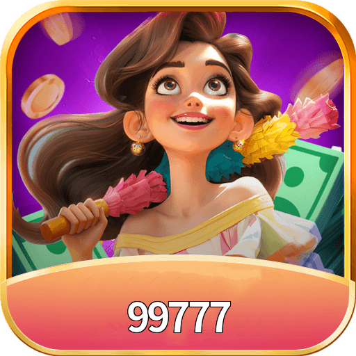 99777 Logo